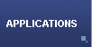 applications