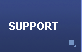 support
