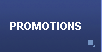 promotions